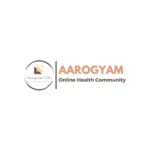 Aarogyam (3)_edited_edited