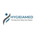 Blue Dark Minimalist Innovator Succesful logo (1)_edited