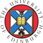 University_of_Edinburgh_ceremonial_roundel.svg